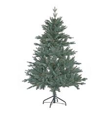Искусственная елка YES! Fun Ситхинская голубая 1,50 м литая (903534)