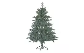 Искусственная елка YES! Fun Ситхинская голубая 1,50 м литая (903534) - Фото