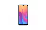 Мобильный телефон Xiaomi Redmi 8A 2/32 Ocean Blue