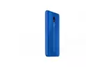 Мобильный телефон Xiaomi Redmi 8A 2/32 Ocean Blue