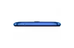 Мобильный телефон Xiaomi Redmi 8A 2/32 Ocean Blue