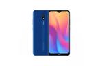 Мобильный телефон Xiaomi Redmi 8A 2/32 Ocean Blue