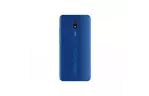 Мобильный телефон Xiaomi Redmi 8A 2/32 Ocean Blue