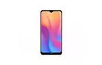 Мобильный телефон Xiaomi Redmi 8A 2/32 Sunset Red