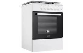 Плита ARTEL APETITO E WHITE - Фото