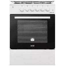 Плита ARTEL APETITO 10-E WHITE