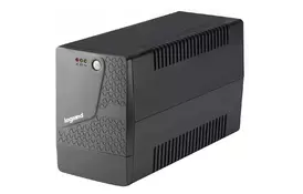 Джерело безперебійного живлення LEGRAND 310304 - Фото