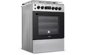 Плита ARTEL APETITO 03-E GREY - Фото