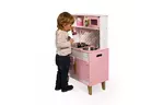 Игровой набор Janod Кухня Candy Chic (J06554)