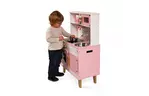 Игровой набор Janod Кухня Candy Chic (J06554)