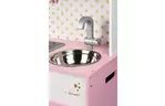 Игровой набор Janod Кухня Candy Chic (J06554)