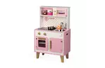 Игровой набор Janod Кухня Candy Chic (J06554)