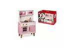 Игровой набор Janod Кухня Candy Chic (J06554)
