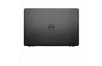 Ноутбук Dell Inspiron 5570 (I555410DDL-70B)