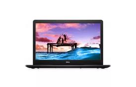 Ноутбук Dell Inspiron 3593 (I3558S3NDL-75B) - Фото