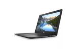 Ноутбук Dell Inspiron 3583 (I3558S3NDW-74B)
