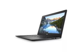 Ноутбук Dell Inspiron 3583 (I3558S3NDW-74B) - Фото