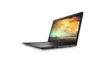 Ноутбук Dell Inspiron 3793 (I3758S3DIW-70B)