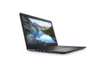 Ноутбук Dell Inspiron 3583 (I35716S3NIL-74B)