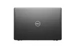 Ноутбук Dell Inspiron 3583 (I35716S3NIL-74B)