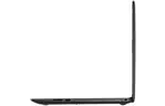 Ноутбук Dell Inspiron 3793 (I3778S3DDL-70B)