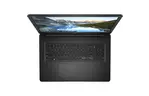 Ноутбук Dell Inspiron 3793 (I3778S3DDL-70B)