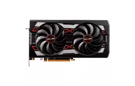 Видеокарта Sapphire Radeon RX 5700 8192Mb PULSE (11294-01-20G) - Фото