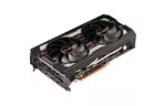 Видеокарта Sapphire Radeon RX 5700 XT 8192Mb PULSE (11293-01-20G)