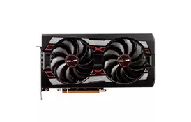 Видеокарта Sapphire Radeon RX 5700 XT 8192Mb PULSE (11293-01-20G) - Фото