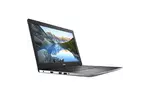 Ноутбук Dell Inspiron 3582 (358N54S1IHD_WPS)