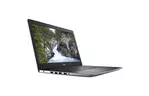 Ноутбук Dell Inspiron 3583 (3583Fi38S2IHD-WPS)