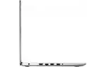 Ноутбук Dell Inspiron 3583 (3583Fi38S2IHD-WPS)