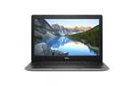 Ноутбук Dell Inspiron 3583 (3583Fi38S2IHD-WPS)