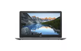 Ноутбук Dell Inspiron 3780 (3780Fi5S1H1R520-LPS) - Фото