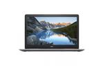 Ноутбук Dell Inspiron 3780 (3780Fi5S1H1R520-WPS)