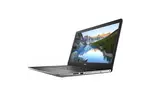 Ноутбук Dell Inspiron 3780 (3780Fi5S1H1R520-WPS)