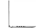 Ноутбук Dell Inspiron 3780 (3780Fi5S1H1R520-WPS)