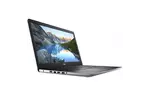 Ноутбук Dell Inspiron 3780 (3780Fi5S1H1R520-WPS)