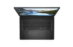 Ноутбук Dell Inspiron 3780 (3780Fi5S1H1R520-WPS)