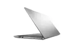 Ноутбук Dell Inspiron 3780 (3780Fi5S1H1R520-WPS)