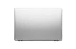 Ноутбук Dell Inspiron 3780 (3780Fi5S1H1R520-WPS)