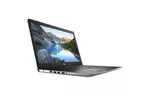 Ноутбук Dell Inspiron 3780 (3780Fi78S1H1R520-WPS)