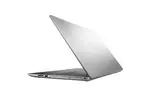 Ноутбук Dell Inspiron 3780 (3780Fi78S1H1R520-WPS)