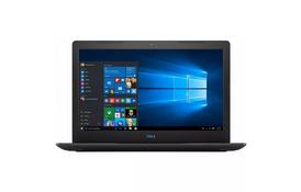 Ноутбук Dell G3 3779 (37G3i58S1H1G15-WBK) - Фото