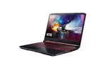 Ноутбук Acer Nitro 5 AN515-54 (NH.Q59EU.08A)