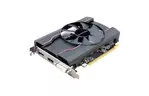 Видеокарта Sapphire Radeon RX 550 2048Mb PULSE G5 640SP (11268-16-20G)