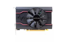 Видеокарта Sapphire Radeon RX 550 2048Mb PULSE G5 640SP (11268-16-20G) - Фото