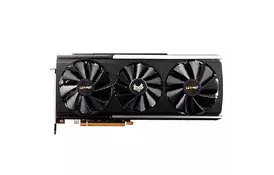 Видеокарта Sapphire Radeon RX 5700 XT 8192Mb NITRO+ (11293-03-40G) - Фото