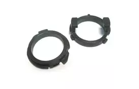 Втулка вала тефлонового SAMSUNG ML-1510/1610/1710/2010 AHK (27250/27120) - Фото