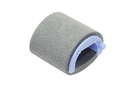 Ролик захоплення паперу bypass tray HP LJ CP1025/CM2320/CM1312 аналог RL1-1802/RC2-1 AHK (29070) - Фото